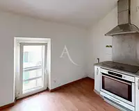 Appartement, 86 m²