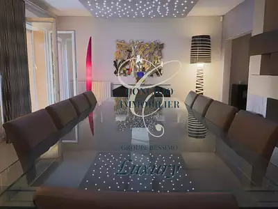 Maison, 277,2 m²