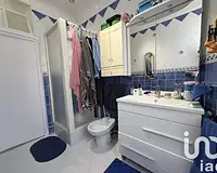 Maison, 112 m²