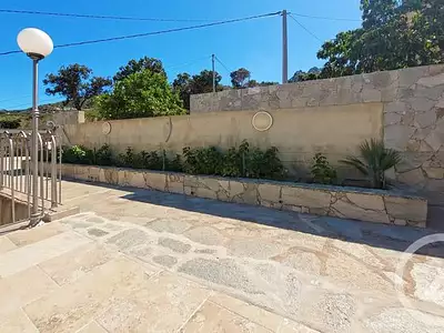 Appartement, 136,9 m²