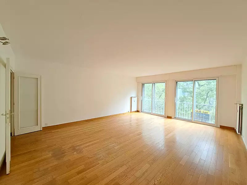 Appartement, 99 m²