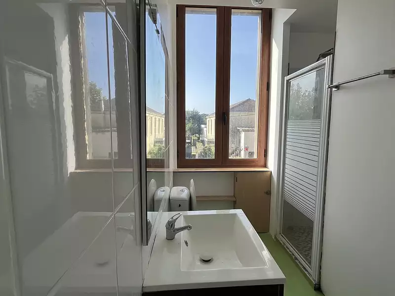 Maison, 178 m²