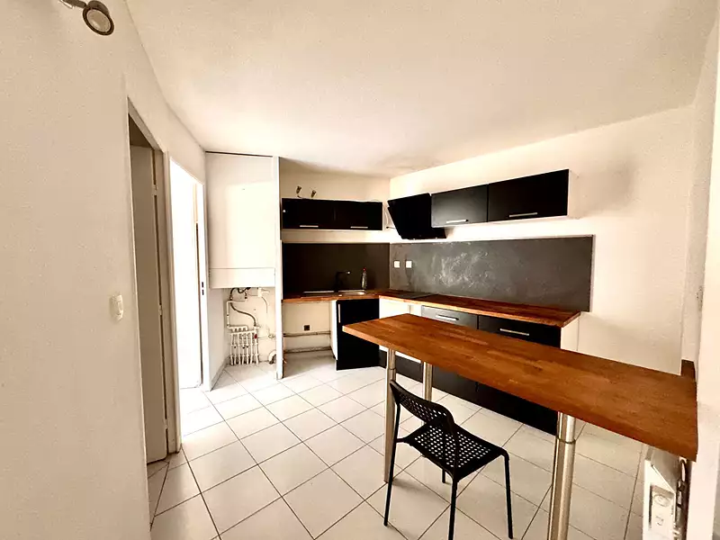 Appartement, 76,26 m²