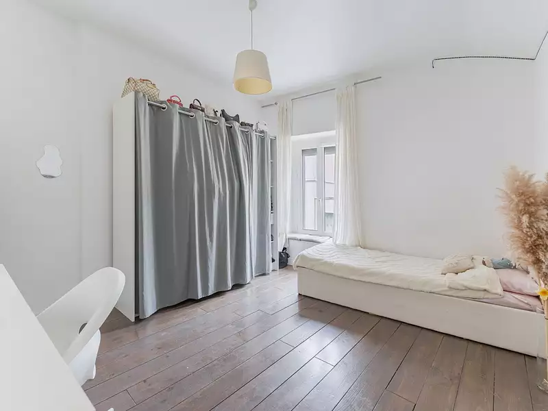 Maison, 142 m²