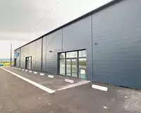 Divers, 169 m²