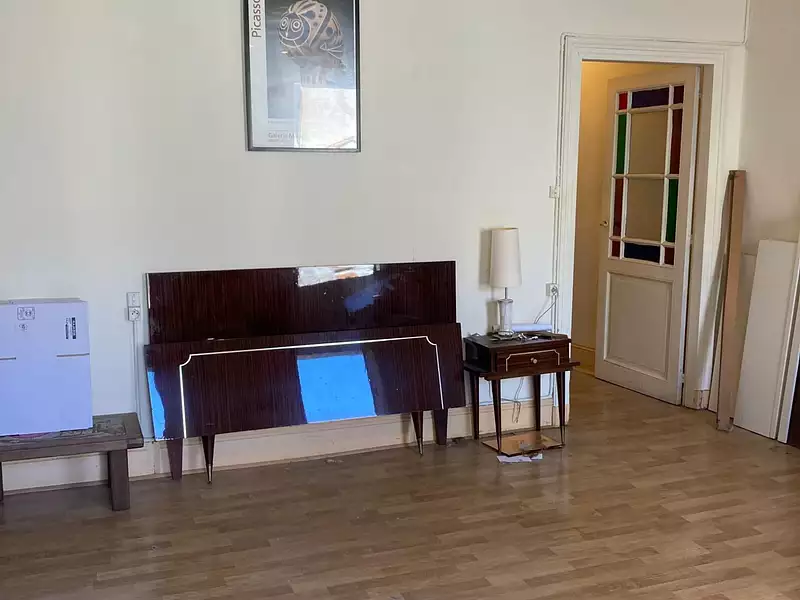 Maison, 300 m²