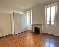 Appartement, 225,82 m²