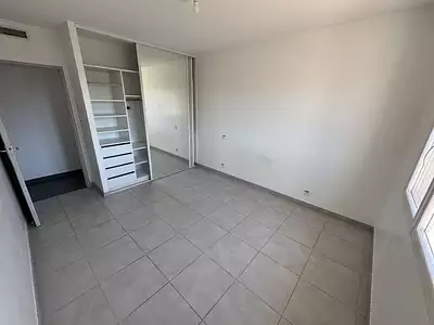 Maison, 104 m²