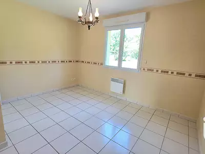 Maison, 102 m²