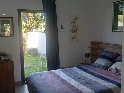 Appartement, 67,71 m²