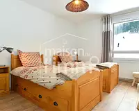 Appartement, 66,4 m²