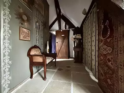 Maison, 150 m²
