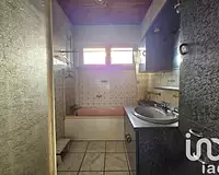 Maison, 105 m²