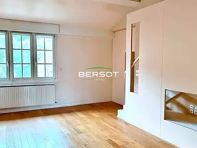 Appartement, 167,92 m²