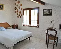 Maison, 158 m²