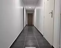 Appartement, 68,3 m²