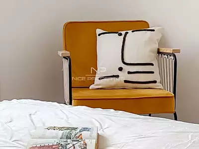 Appartement, 103 m²