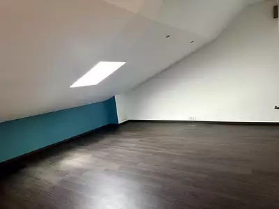 Maison, 195 m²
