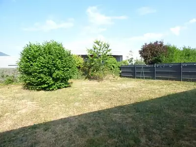 Maison, 85 m²