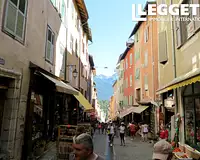 Appartement, 102 m²