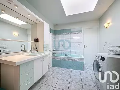 Maison, 171 m²