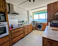 Appartement, 111 m²