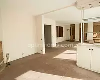 Appartement, 127 m²