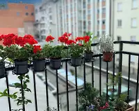 Appartement, 102,6 m²