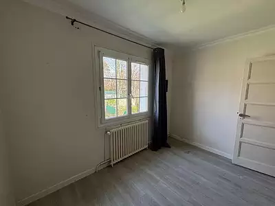 Maison, 117 m²