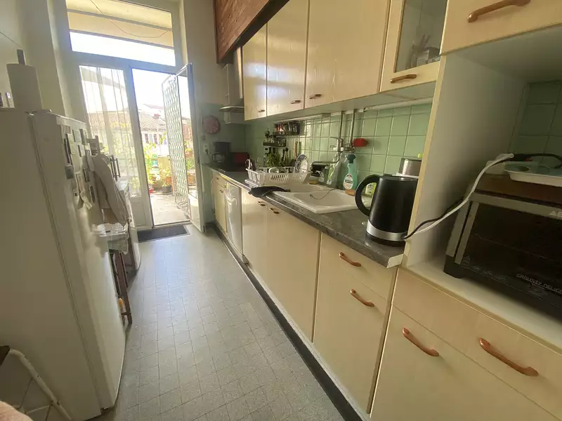 Maison, 310 m²