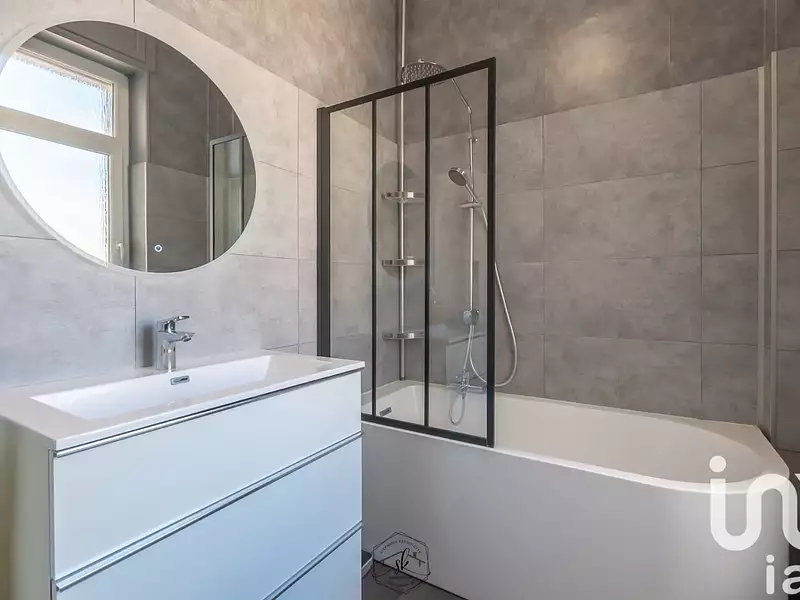 Appartement, 150 m²