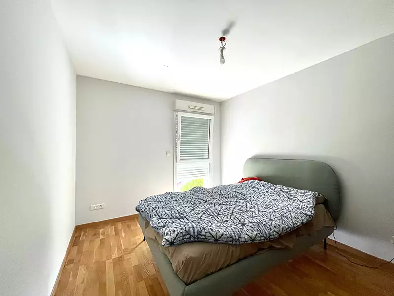 Maison, 344 m²