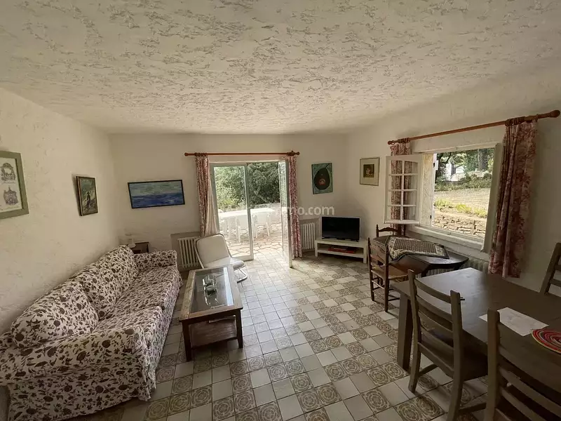 Maison, 340 m²