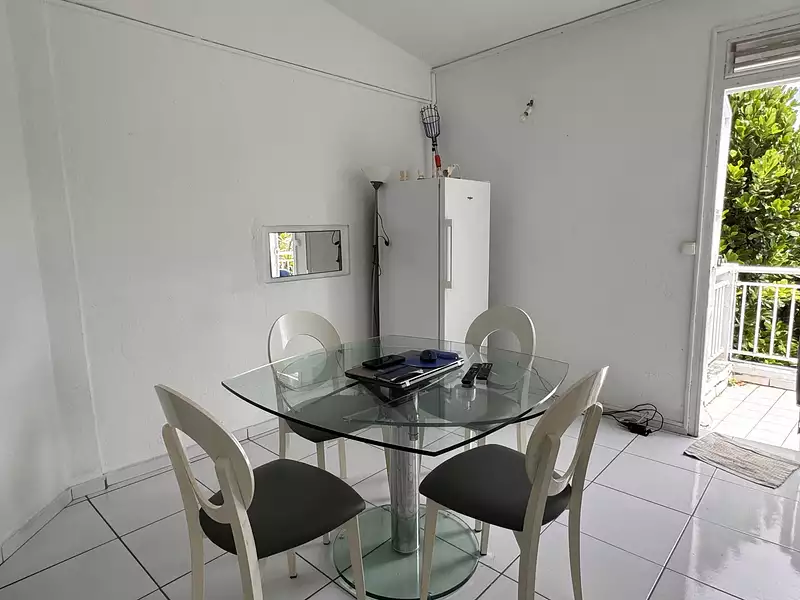 Maison, 137 m²