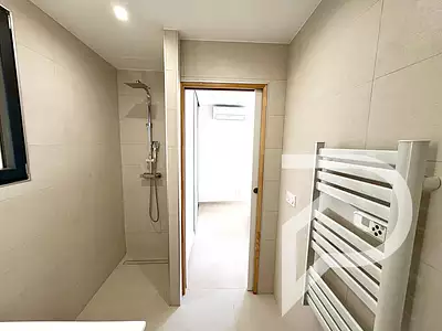 Maison, 109 m²