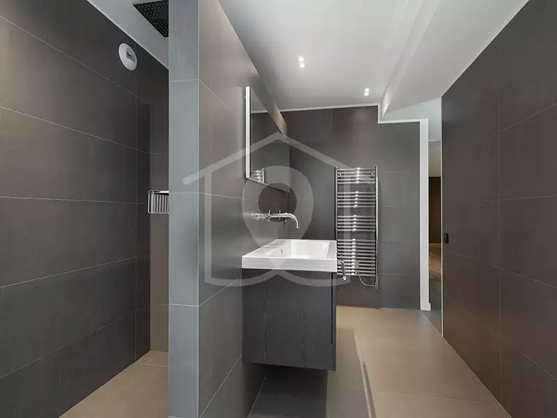 Maison, 265,62 m²