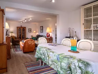 Maison, 190 m²