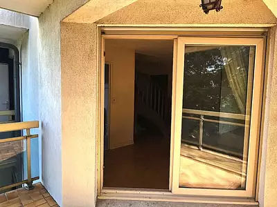 Appartement, 66 m²