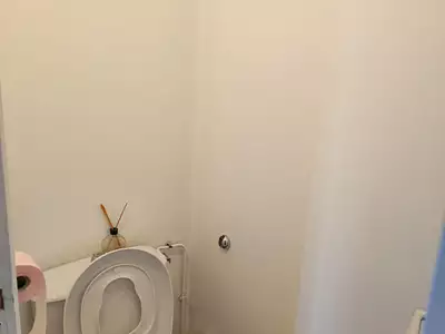 Appartement, 64,65 m²