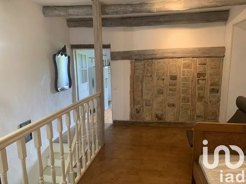 Maison, 211 m²