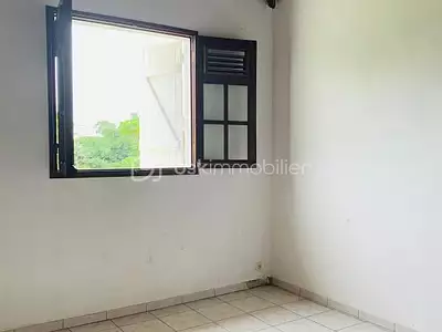 Maison, 193 m²