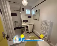 Maison, 200 m²
