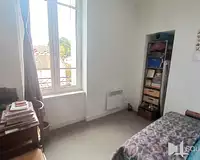 Appartement, 87,9 m²