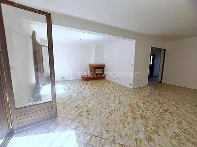 Maison, 130 m²