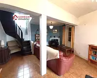 Maison, 83 m²