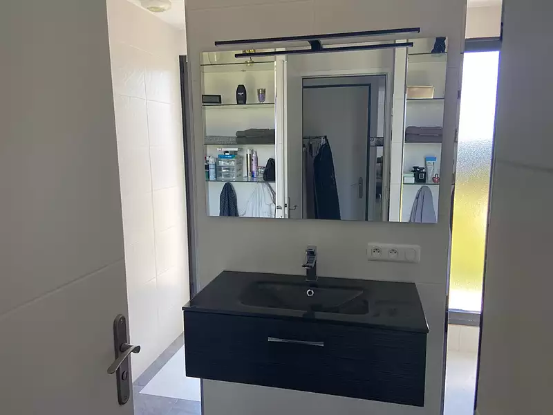 Maison, 160 m²