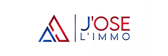 J'OSE L'IMMO