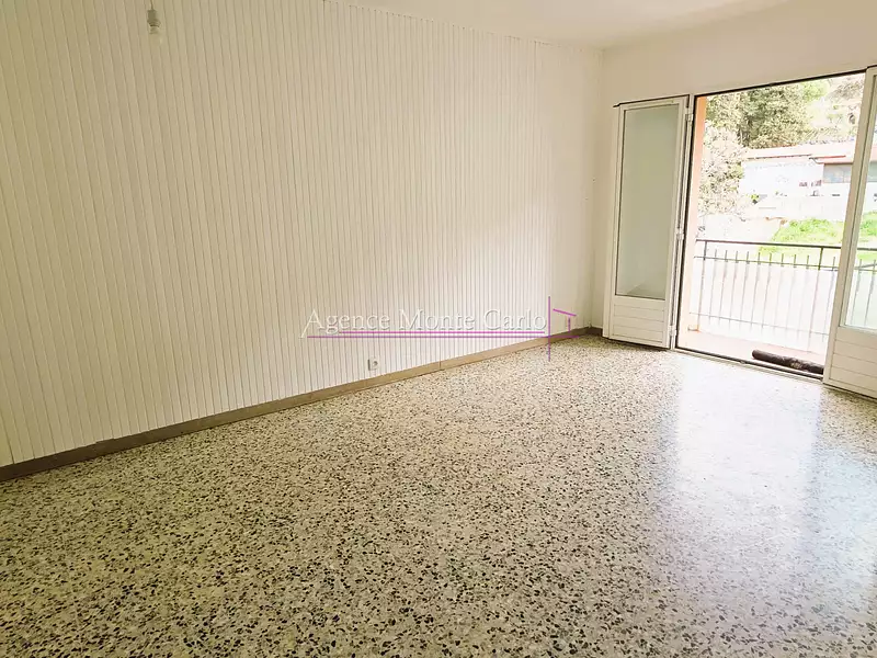 Appartement, 63 m²