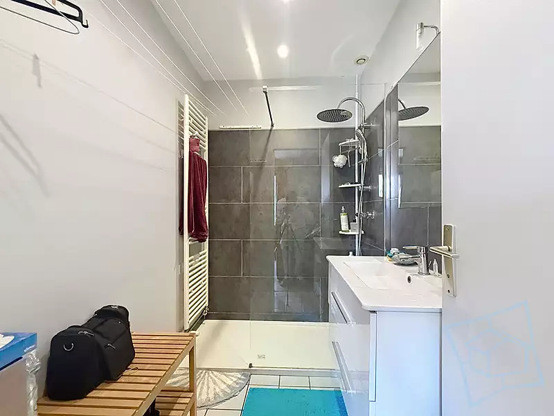 Maison, 145 m²
