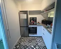 Appartement, 48,34 m²